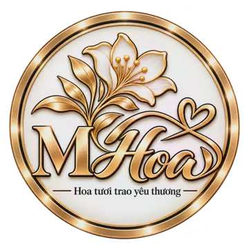 Shop hoa tươi Phường Đại Mỗ Hà Nội - Cùng bạn chọn món hoa ý nghĩa